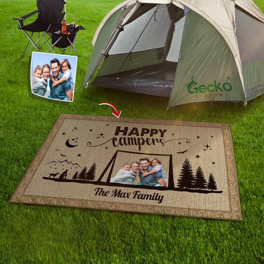 https://www.geckocustom.shop/wp-content/uploads/1699/70/we-have-the-best-prices-and-premium-welcome-to-our-campsite-upload-photo-camping-patio-mat-k228-888373-geckocustom-factory-shop-xs-on-our-website_4.jpg